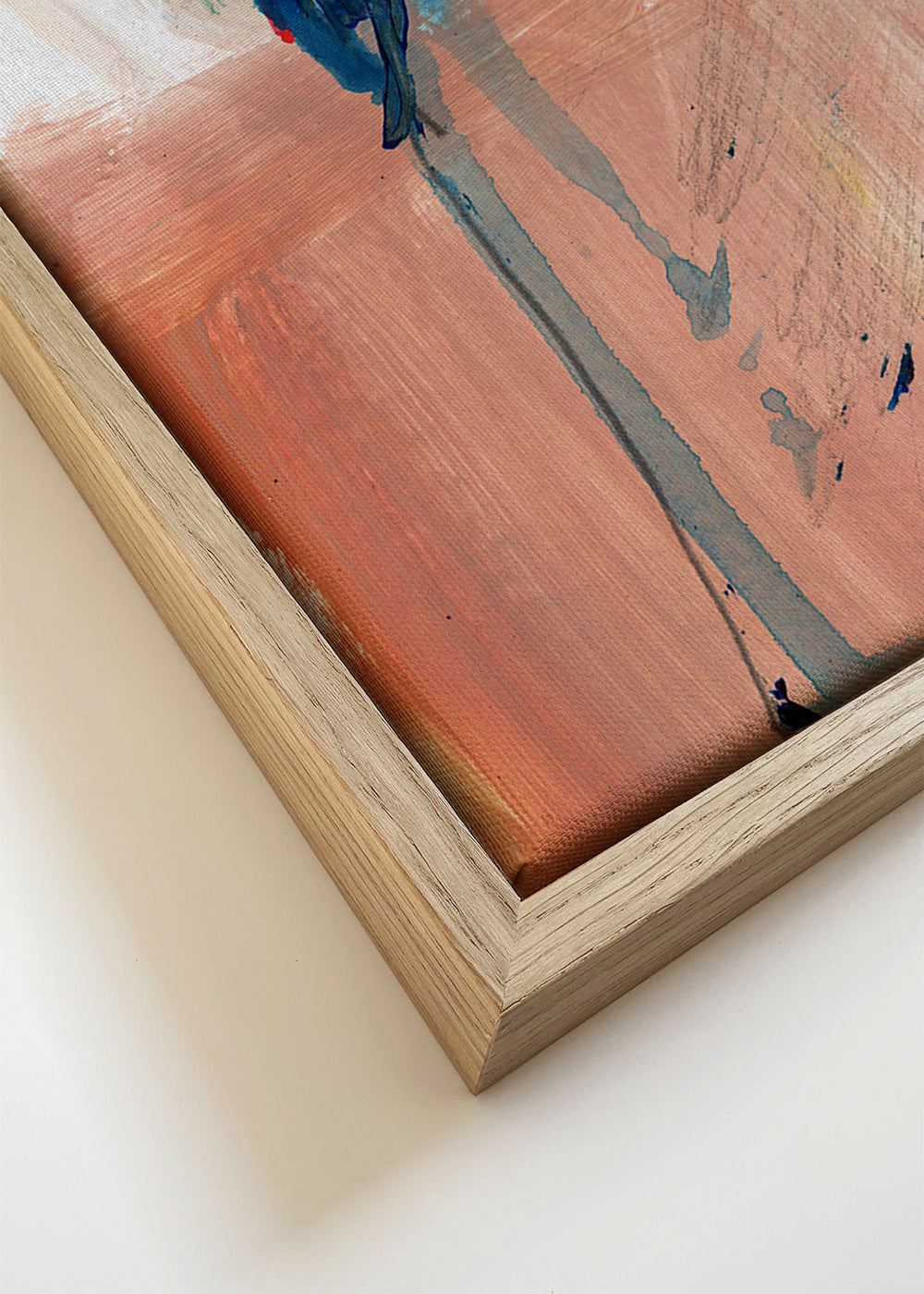 Summer Dream No2 - Dan Hobday