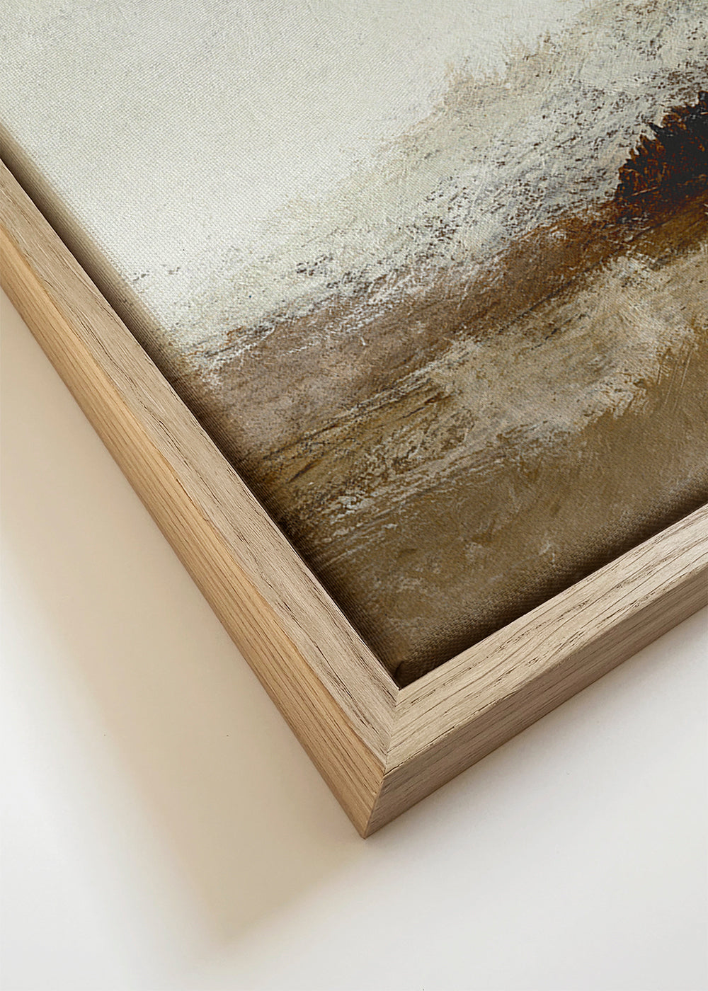 Away from hear No2 - Dan Hobday