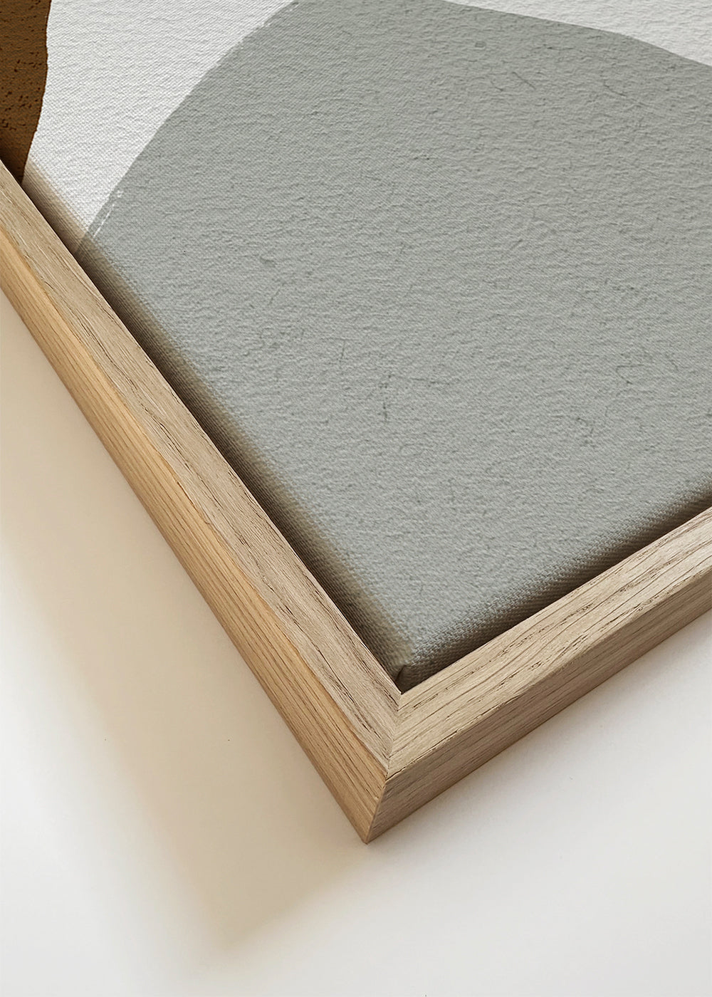 What I love about you