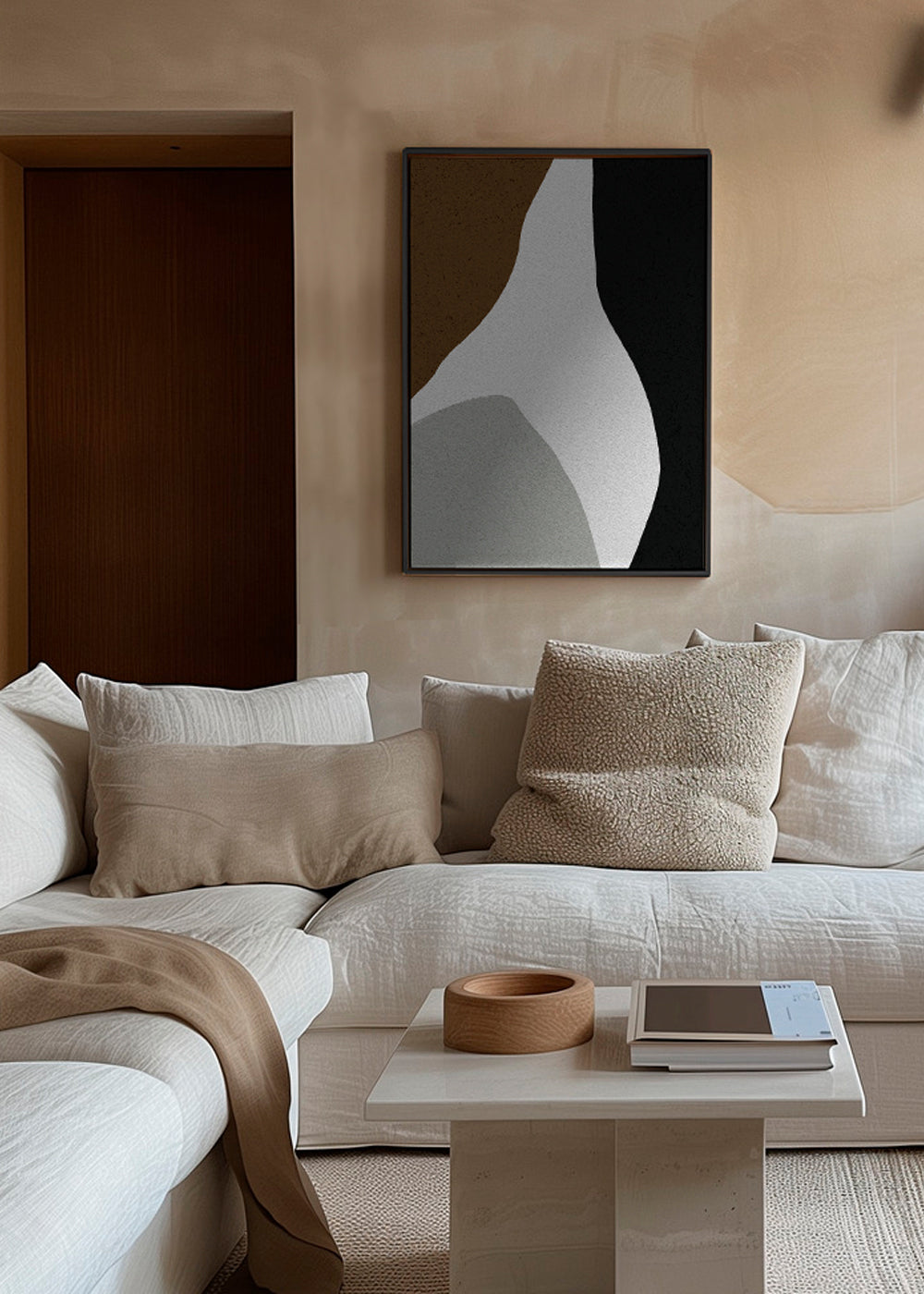 What I love about you