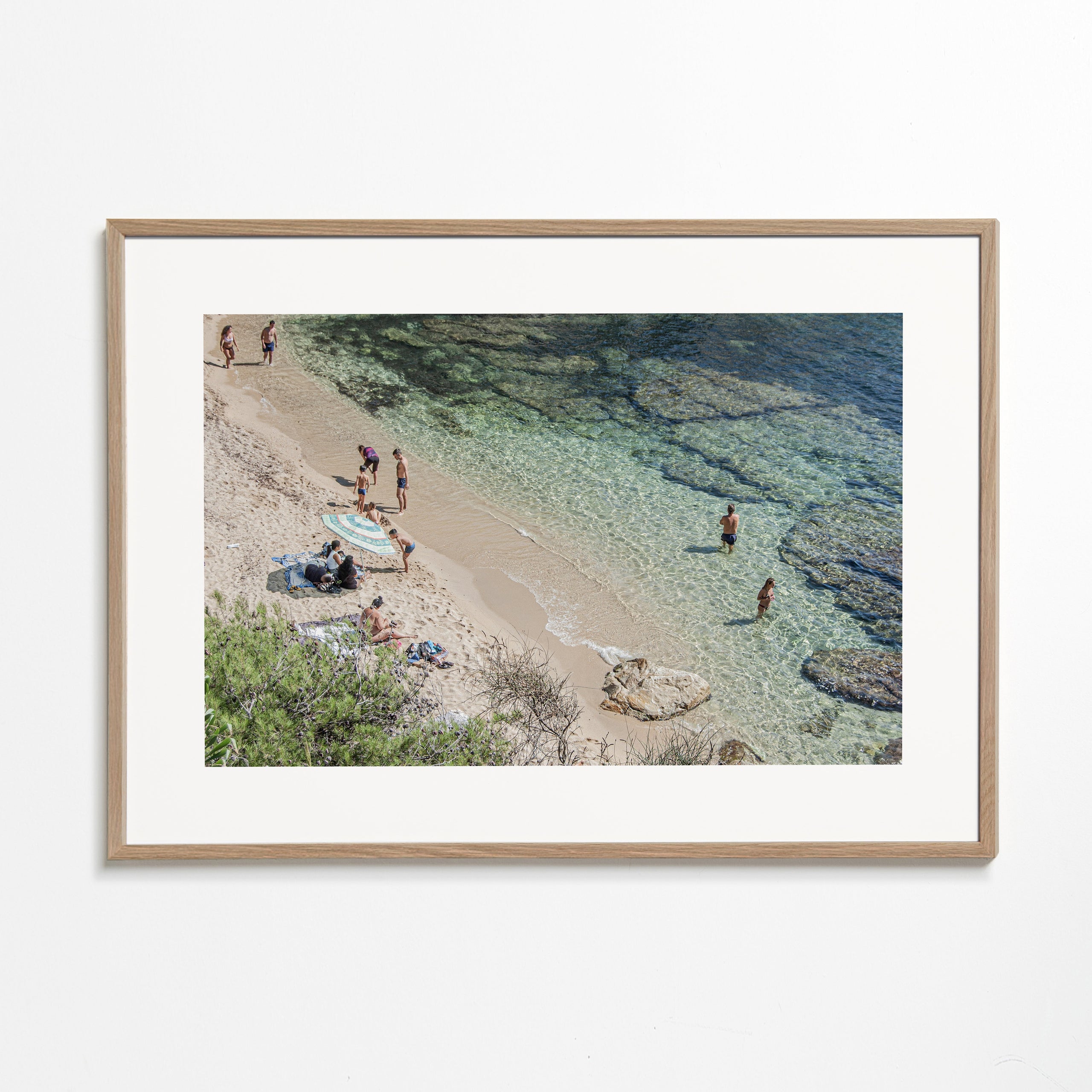 Costa Brava IX