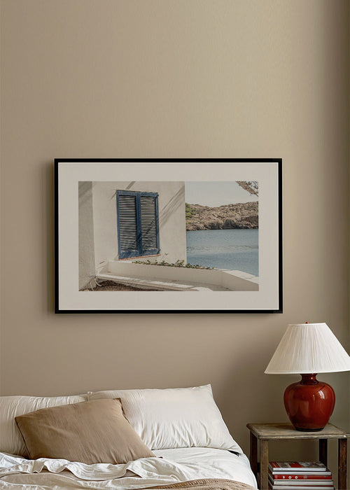 Costa Brava XI