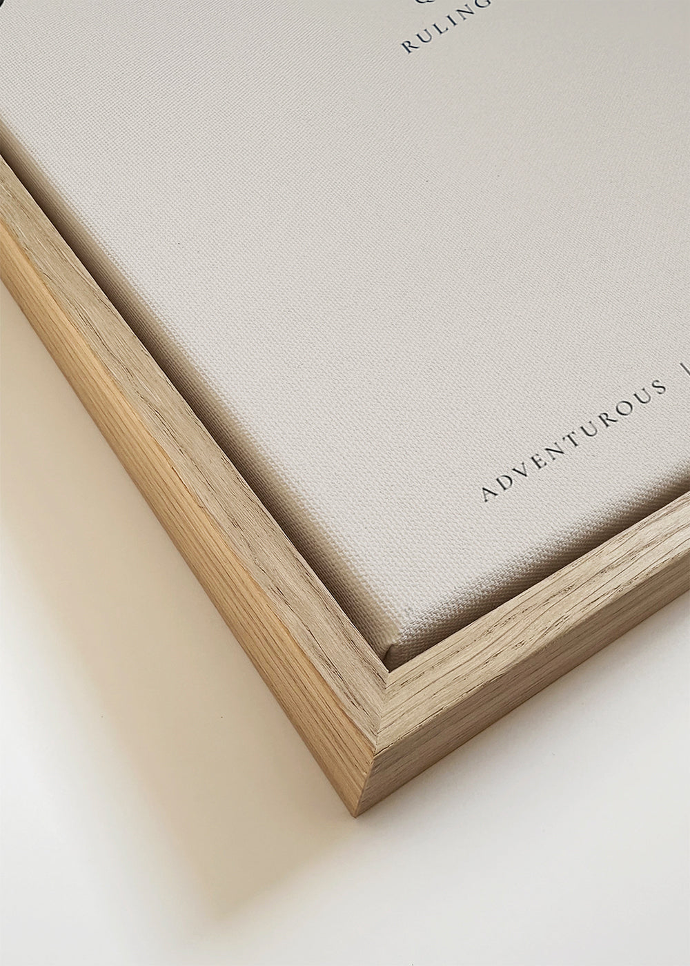 SAGITTARIUS zodiac personality traits I