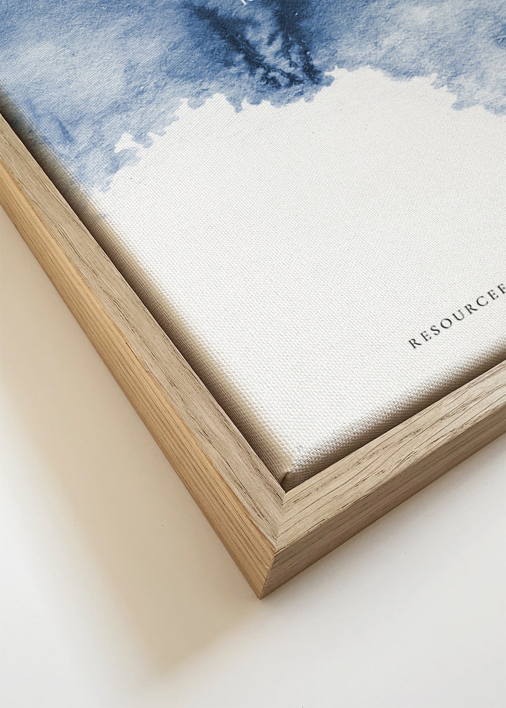 SCORPIO constellation I