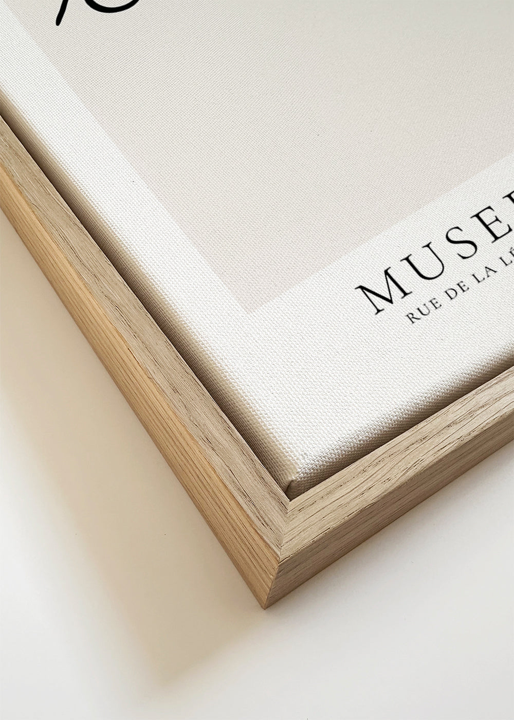 Pablo Picasso Animals Drawings Grasshopper