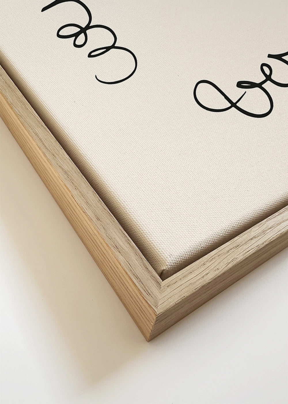 Henri Matisse "Coeur d'Amour Epris - Verve" love print