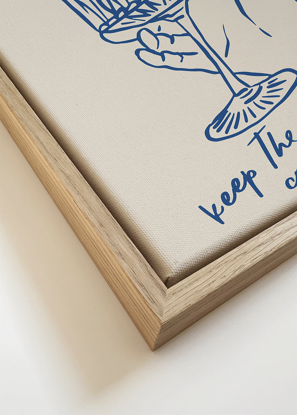 Life Simple simple pleasures - Cocktails