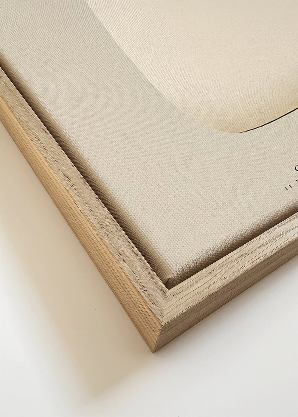 L'art de la céramique, Vase