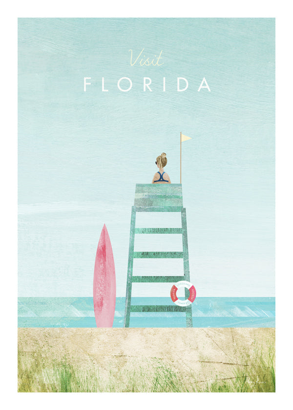 Florida