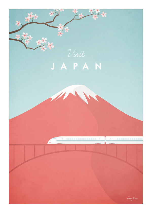 Japan