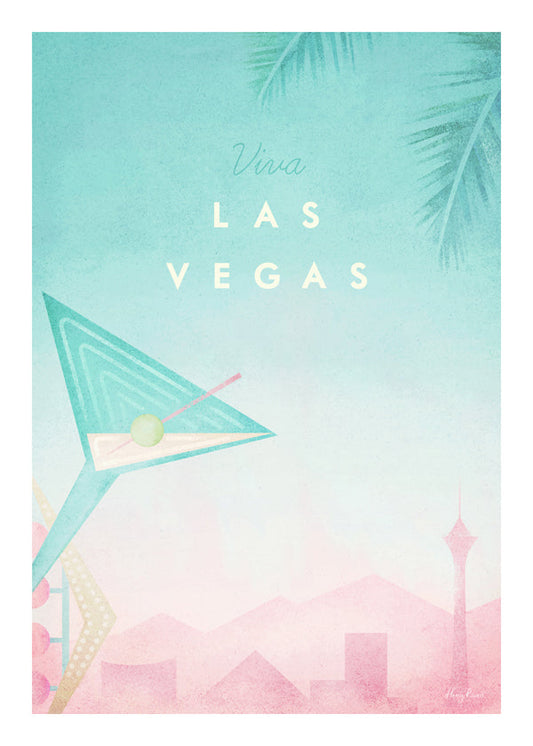 Las Vegas