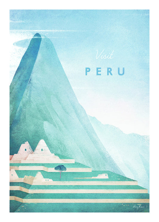 Peru