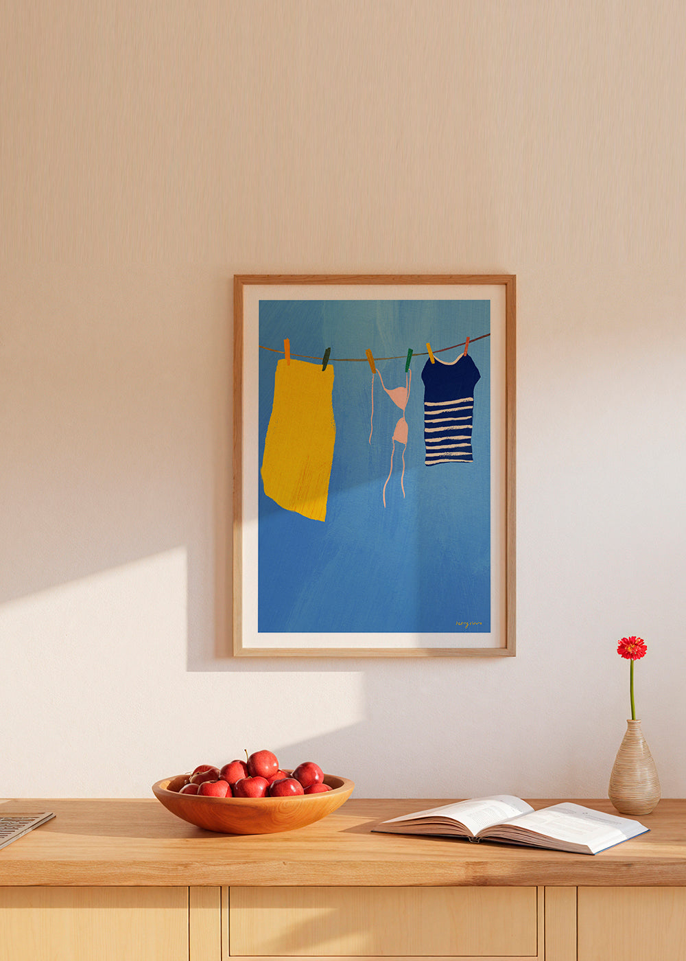 Illustration_product1