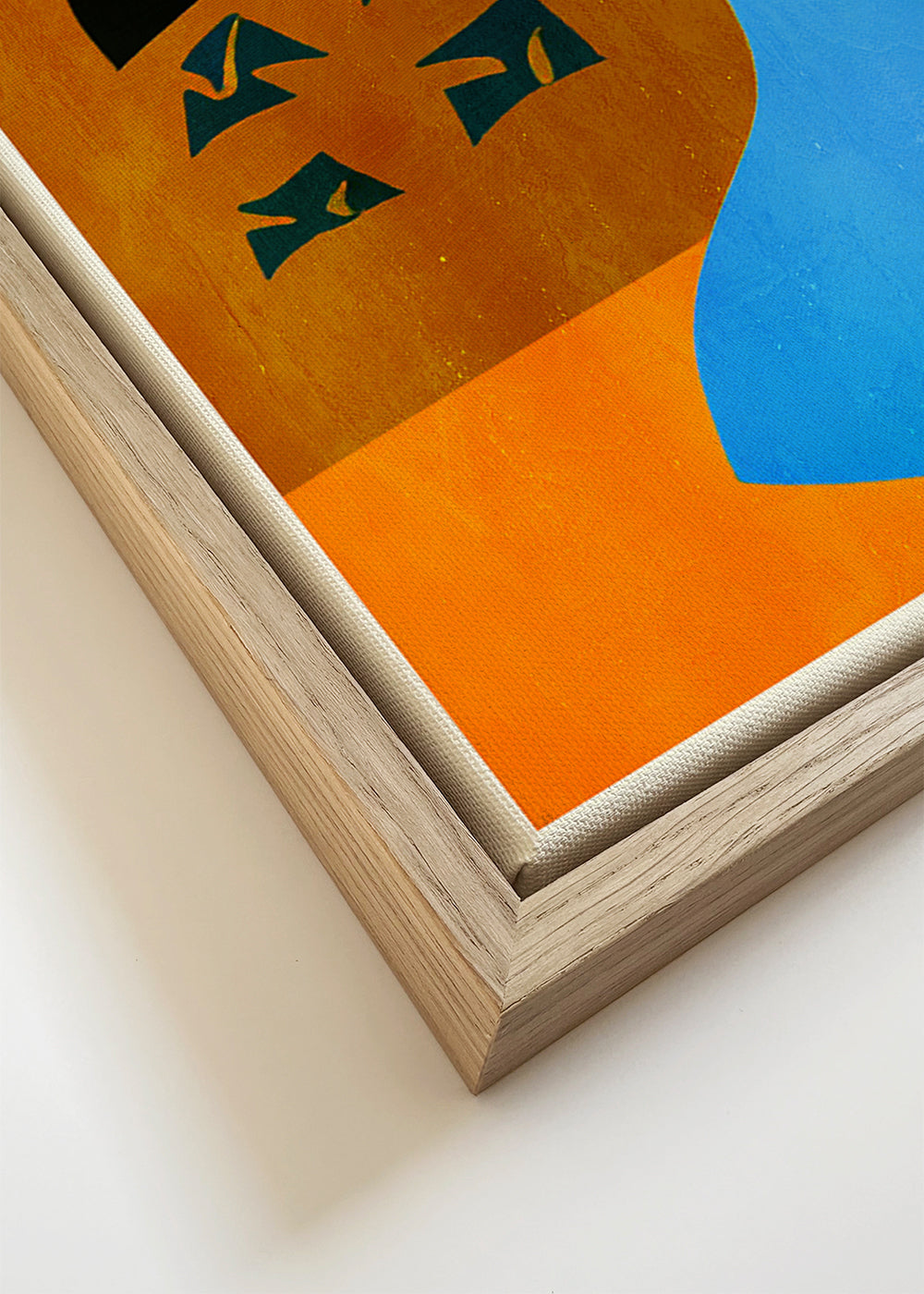 Marshmellow Strawberries