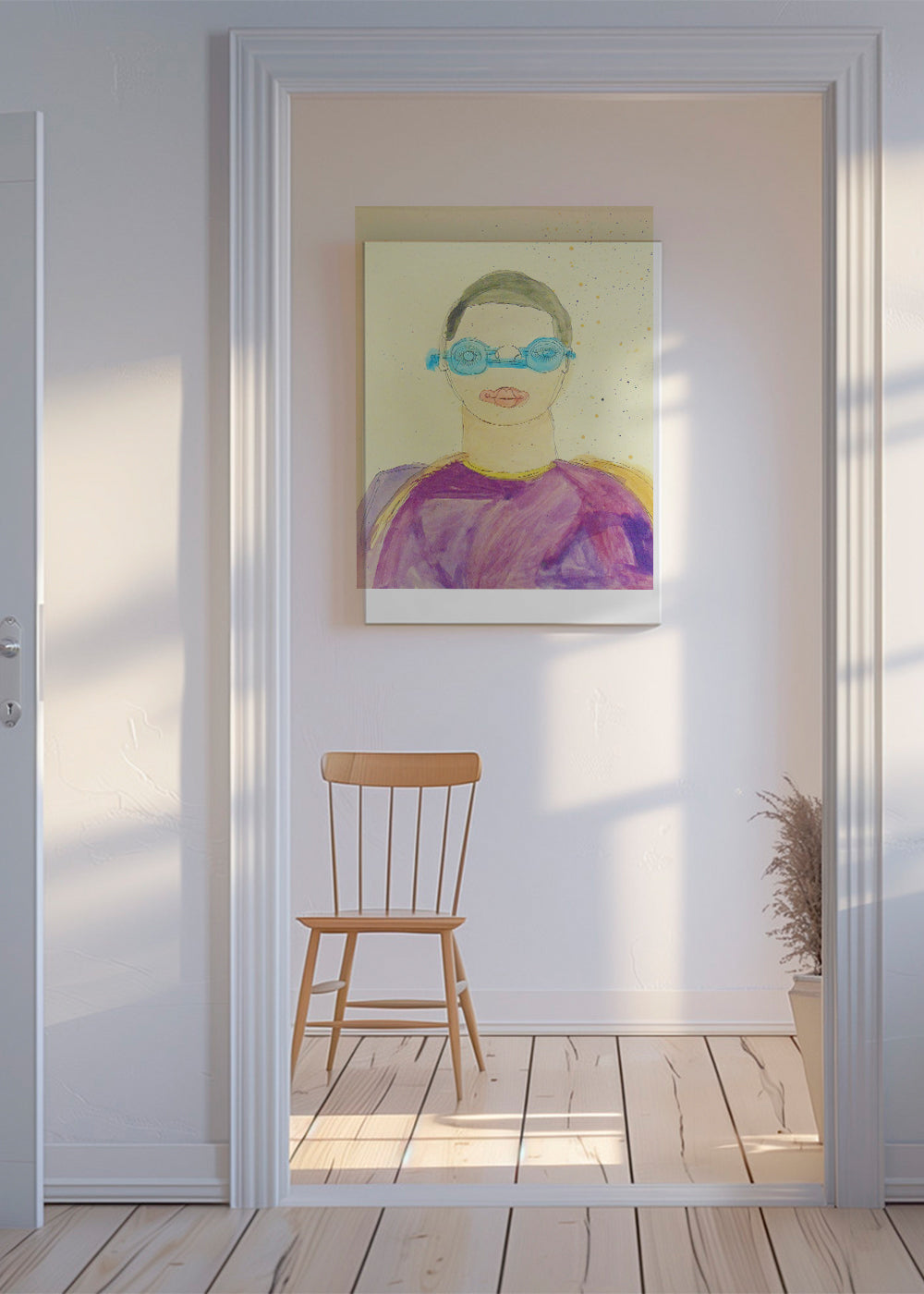 El meu entrenador - José Maria Escobar