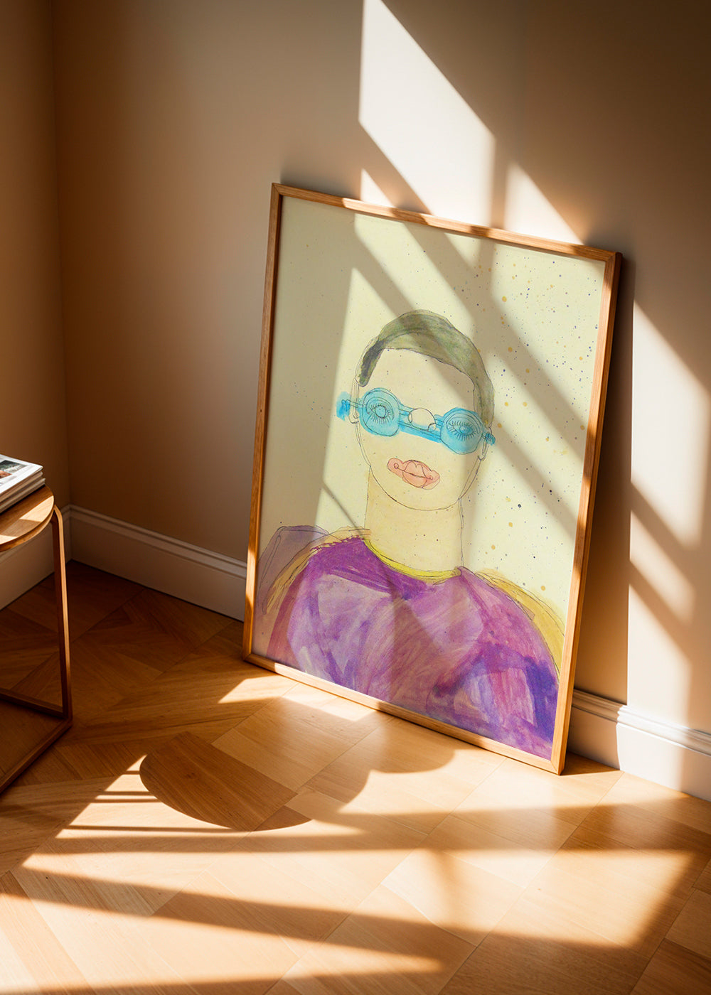 El meu entrenador - José Maria Escobar