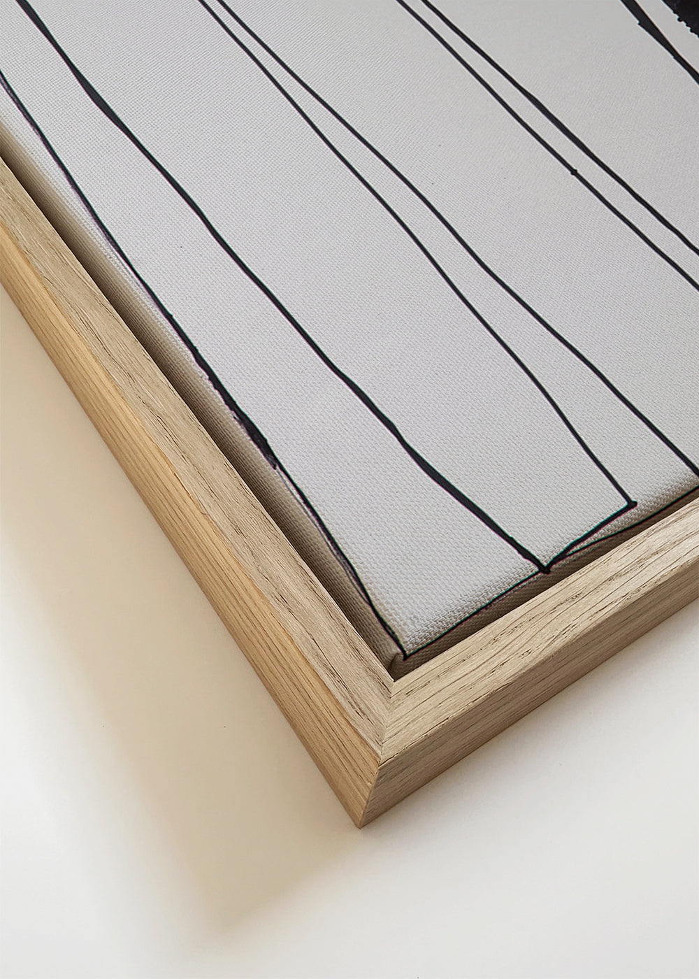 Notes llargues del piano - Pol Martínez