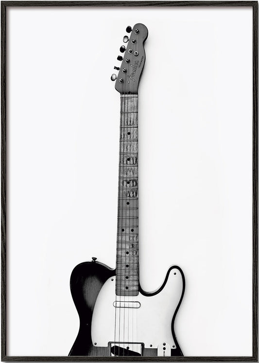 The Road Warrior - David Drake 