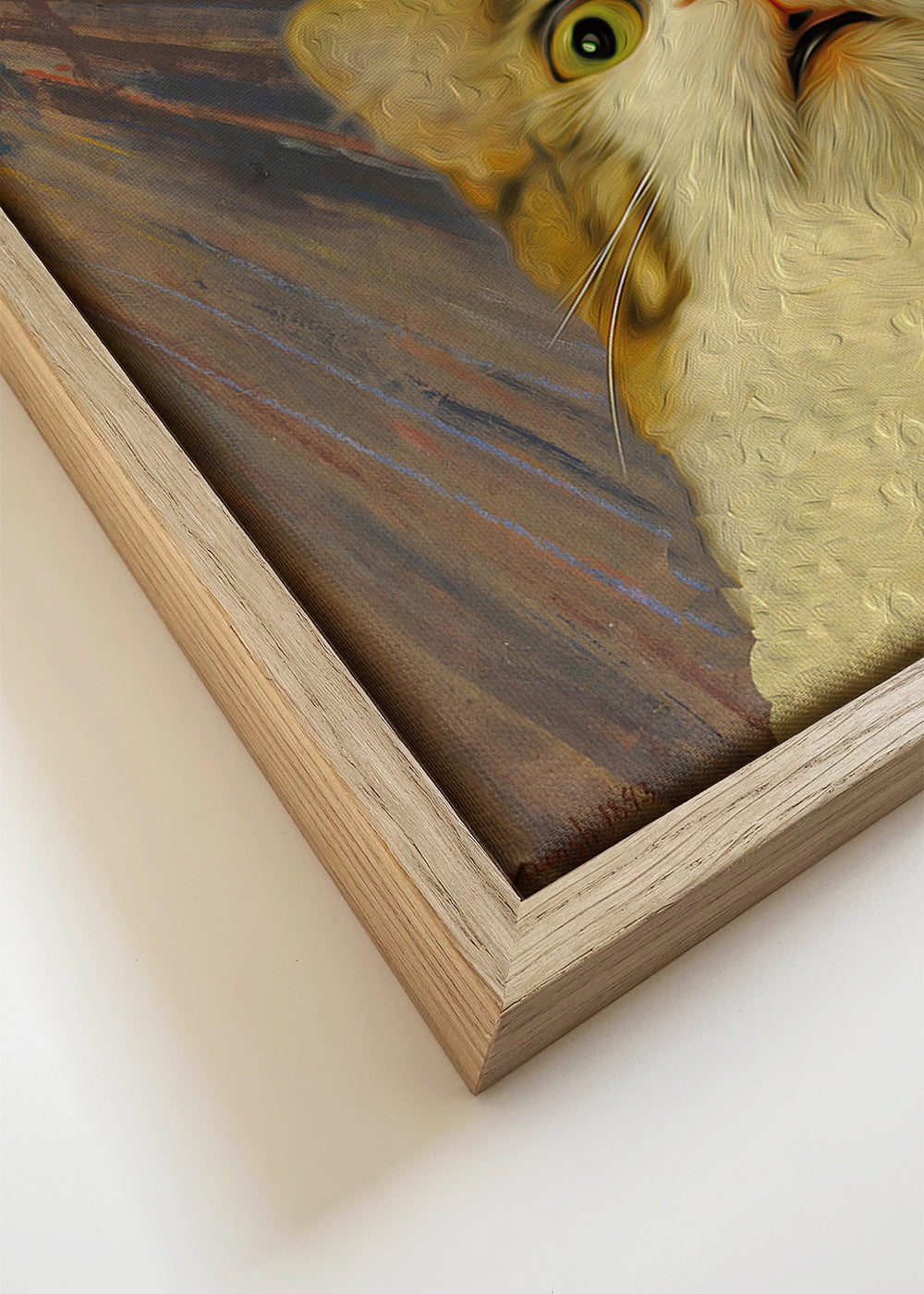 The Meow 02 - Artelele  