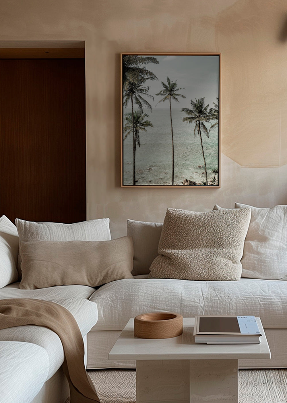 Tropical Dreams - Shot by Clint