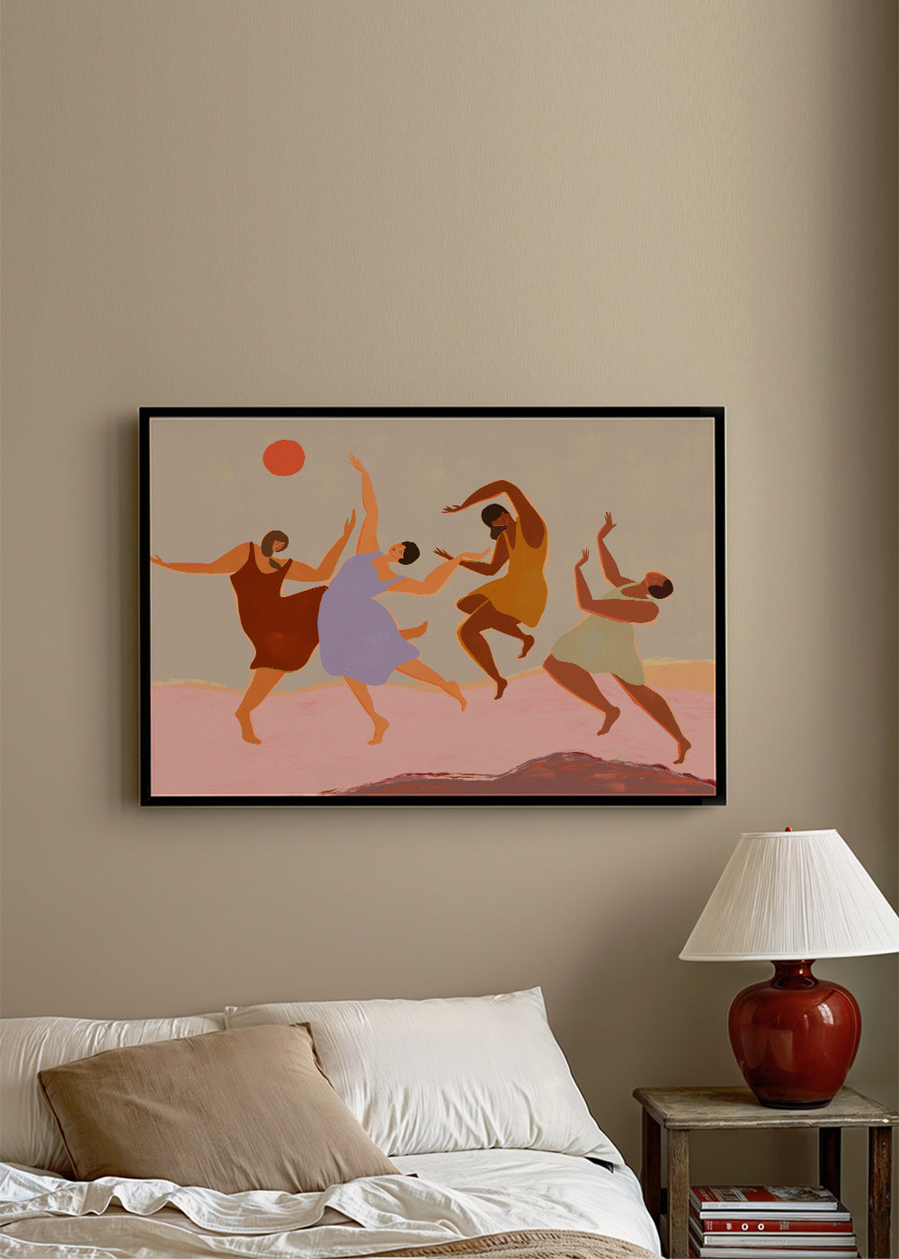 Together - Arty Guava 