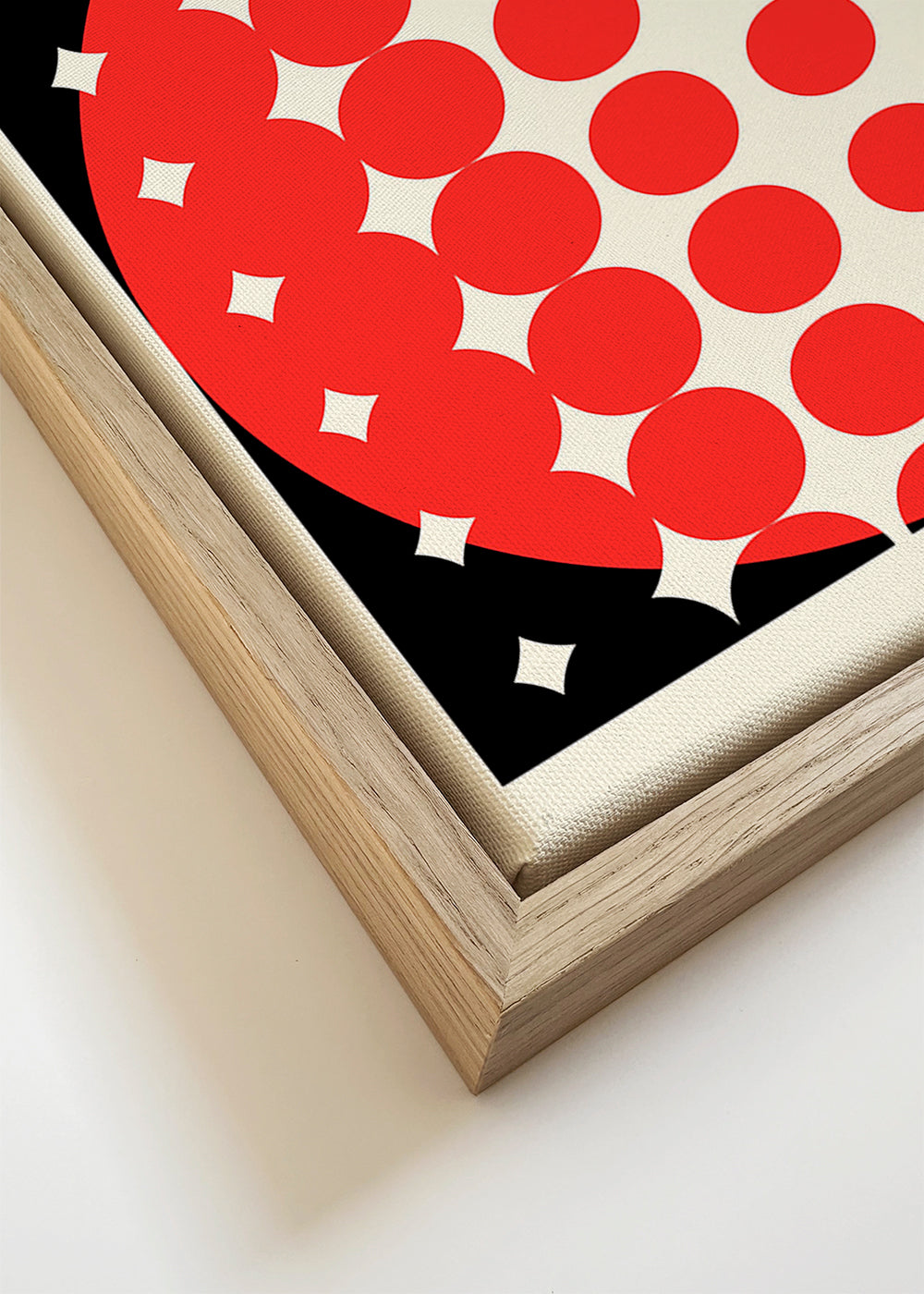 Bauhaus Ausstellung - Retrodrome 5