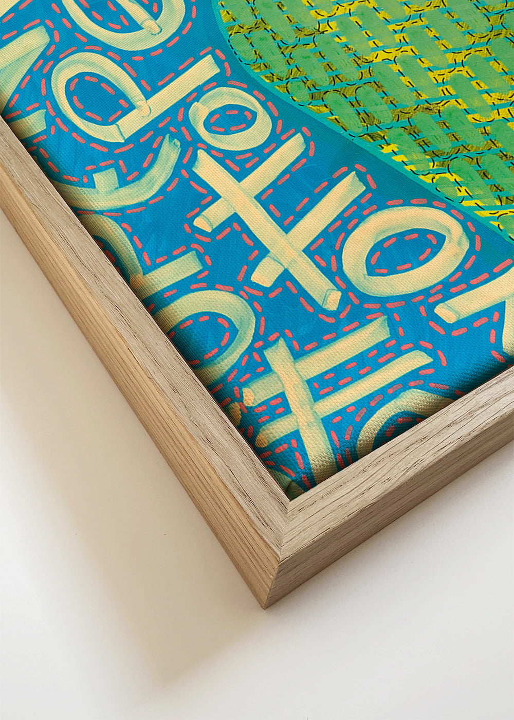 No Hope - Naomi Vona 