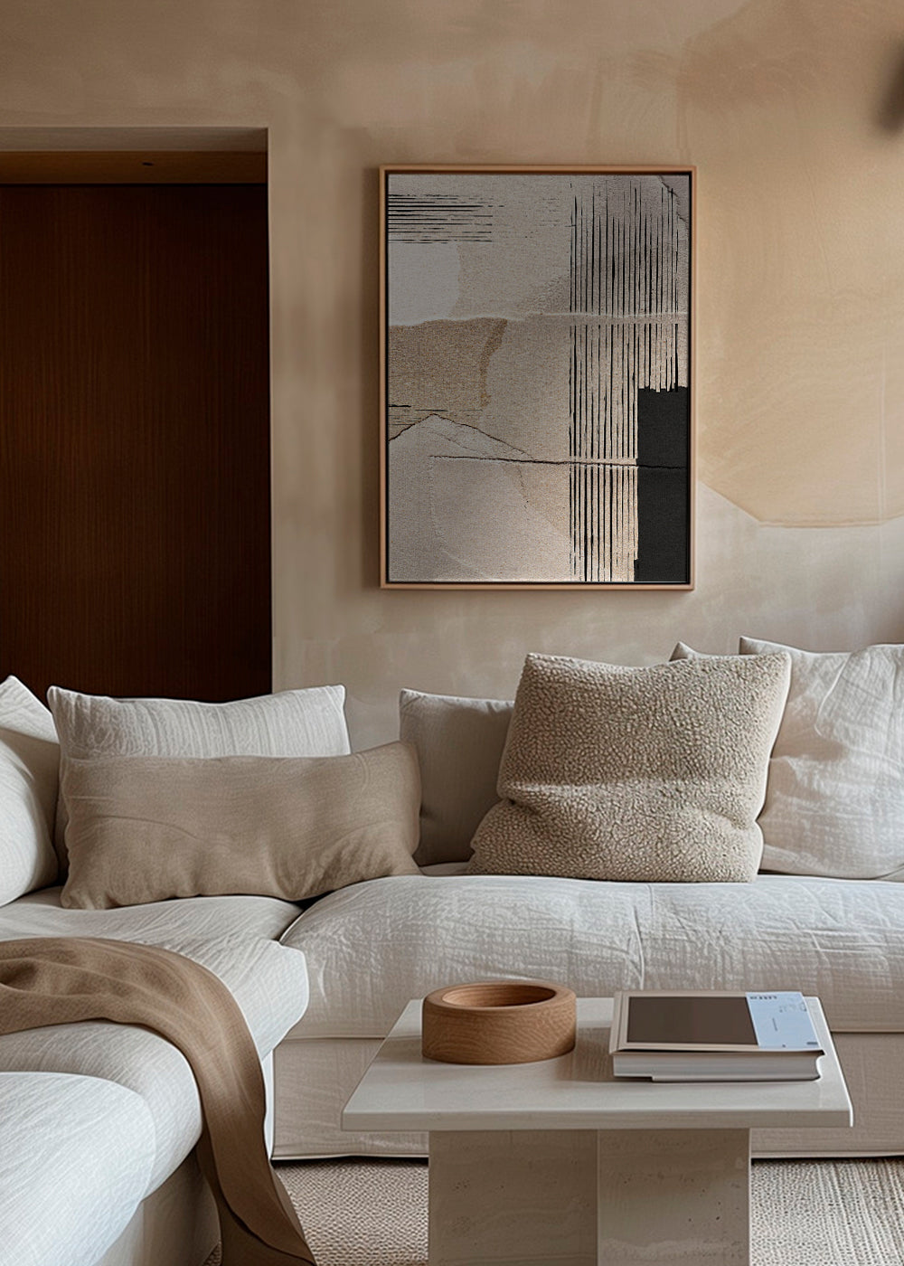 Paper Abstract - Dan Hobday 