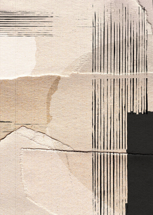 Paper Abstract - Dan Hobday 