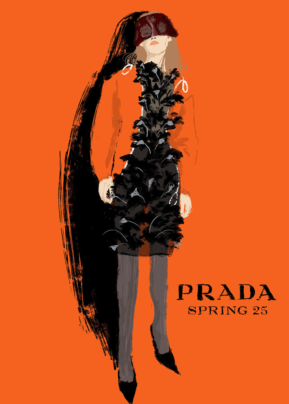 Prada