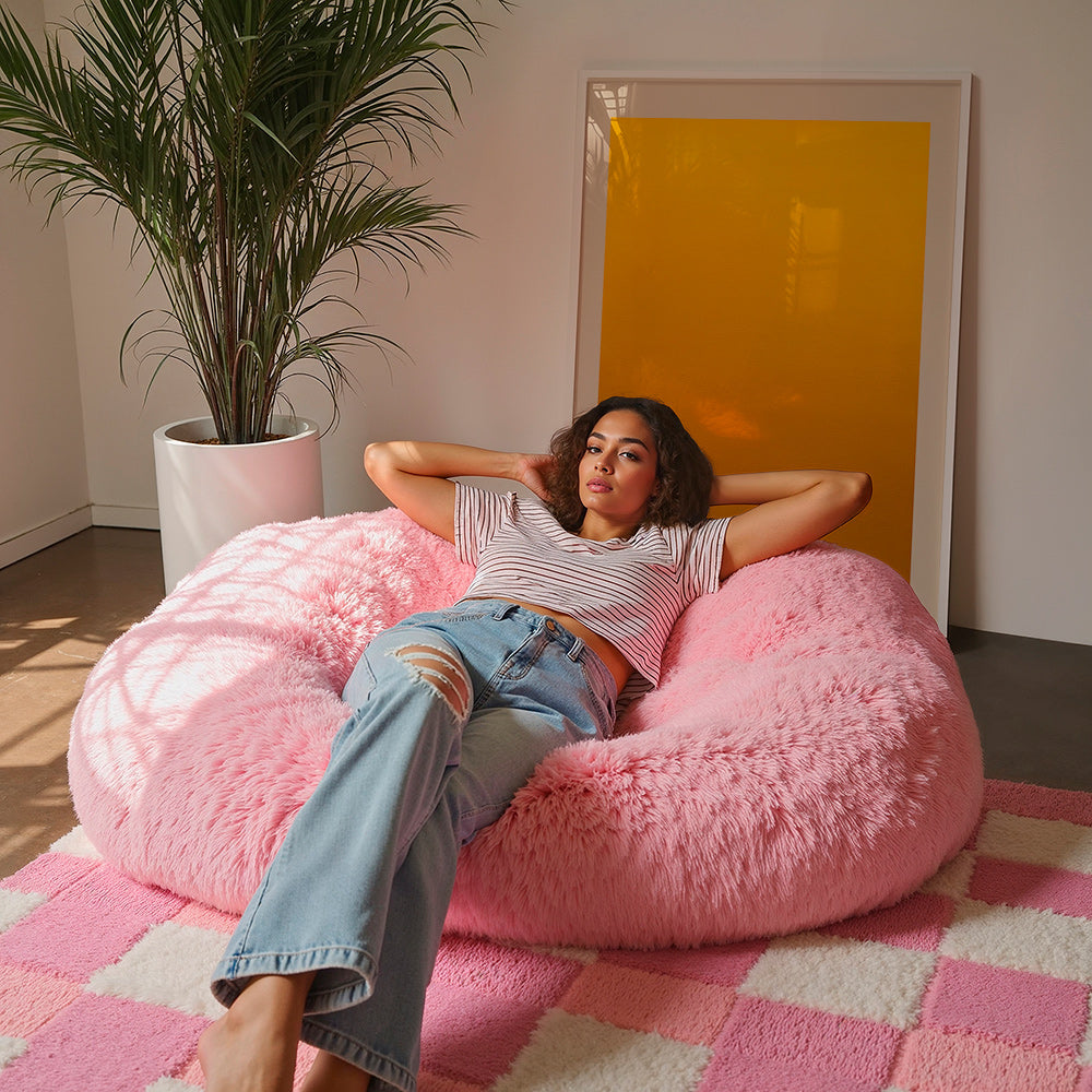 Cuadro minimalista degradado dorado – Product3