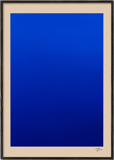 Deep Ocean